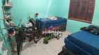 Foto 8 de Casa com 2 Quartos à venda, 80m² em Praia Das Palmeiras, Caraguatatuba