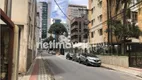 Foto 10 de Ponto Comercial à venda, 28m² em Cruzeiro, Belo Horizonte