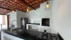 Foto 19 de Casa de Condomínio com 3 Quartos à venda, 161m² em Limoeiro, Guapimirim