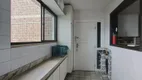 Foto 28 de Apartamento com 4 Quartos à venda, 277m² em Rosarinho, Recife