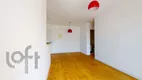 Foto 30 de Apartamento com 2 Quartos à venda, 60m² em Vila Leopoldina, São Paulo