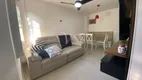 Foto 2 de Casa de Condomínio com 2 Quartos à venda, 60m² em Vila Mazzei, São Paulo