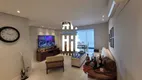 Foto 2 de Apartamento com 2 Quartos à venda, 77m² em Ipiranga, São Paulo