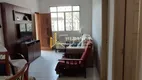 Foto 3 de Casa de Condomínio com 2 Quartos à venda, 115m² em Campinho, Rio de Janeiro