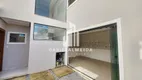 Foto 12 de Casa com 3 Quartos à venda, 230m² em Boa Vista, Vitória da Conquista