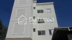 Foto 4 de Apartamento com 2 Quartos à venda, 50m² em Vila Jose Paulino Nogueira, Paulínia
