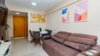 Foto 4 de Apartamento com 2 Quartos à venda, 90m² em Menino Deus, Porto Alegre