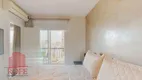 Foto 11 de Apartamento com 1 Quarto à venda, 47m² em Vila Nova Conceição, São Paulo