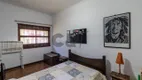 Foto 12 de Casa com 4 Quartos para venda ou aluguel, 349m² em Alto Da Boa Vista, São Paulo