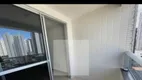 Foto 3 de Apartamento com 2 Quartos à venda, 67m² em Brisamar, João Pessoa