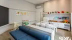 Foto 79 de Apartamento com 3 Quartos à venda, 164m² em Pioneiros, Balneário Camboriú