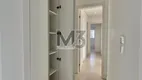 Foto 13 de Apartamento com 3 Quartos à venda, 88m² em Vila Itapura, Campinas