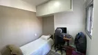 Foto 10 de Apartamento com 3 Quartos à venda, 86m² em Serra, Belo Horizonte