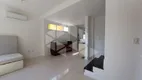 Foto 2 de Casa com 3 Quartos para alugar, 162m² em Campeche, Florianópolis