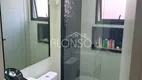 Foto 7 de Apartamento com 2 Quartos à venda, 61m² em Continental, Osasco