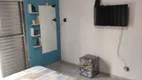 Foto 12 de Sobrado com 2 Quartos à venda, 202m² em Vila Guilherme, São Paulo