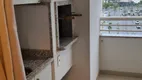 Foto 27 de Apartamento com 3 Quartos à venda, 100m² em Jardim Aclimação, Cuiabá