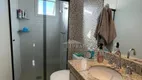 Foto 16 de Apartamento com 3 Quartos à venda, 90m² em Centro, Ibiporã