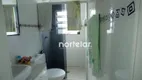 Foto 8 de Casa com 2 Quartos à venda, 300m² em Piqueri, São Paulo