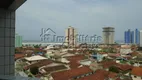 Foto 19 de Apartamento com 2 Quartos à venda, 100m² em Vila Caicara, Praia Grande