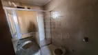 Foto 13 de Apartamento com 4 Quartos à venda, 125m² em Centro, Jaú