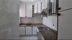 Foto 13 de Apartamento com 3 Quartos para alugar, 70m² em Macedo, Guarulhos