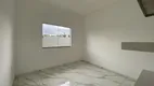 Foto 6 de Casa com 3 Quartos à venda, 65m² em , Matinhos