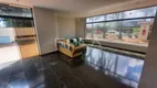 Foto 4 de Apartamento com 3 Quartos à venda, 130m² em Jardim Mariana, Ibaté