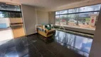 Foto 4 de Apartamento com 3 Quartos à venda, 131m² em Jardim Mariana, Ibaté