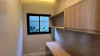 Foto 13 de Casa de Condomínio com 4 Quartos à venda, 370m² em Jardim Santa Rita, Indaiatuba