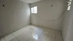 Foto 8 de Apartamento com 1 Quarto para alugar, 30m² em Amadeu Furtado, Fortaleza