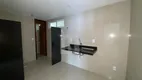 Foto 7 de Apartamento com 2 Quartos à venda, 70m² em Cabo Branco, João Pessoa