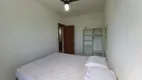 Foto 17 de Apartamento com 2 Quartos à venda, 70m² em Itaguá, Ubatuba