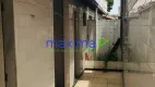 Foto 7 de Casa com 3 Quartos à venda, 150m² em Santo Antônio, Aracaju