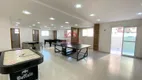 Foto 38 de Apartamento com 2 Quartos à venda, 86m² em Vila Guilhermina, Praia Grande