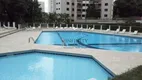 Foto 12 de Apartamento com 4 Quartos à venda, 200m² em Vila Ema, São José dos Campos