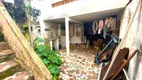 Foto 19 de Casa com 2 Quartos à venda, 151m² em Vila Belo Horizonte, Itapetininga
