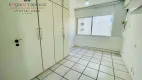 Foto 7 de Apartamento com 4 Quartos à venda, 188m² em Pituba, Salvador