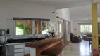 Foto 10 de Casa de Condomínio com 3 Quartos à venda, 201m² em Condomínio Residencial Água Verde, Atibaia