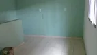 Foto 11 de Sobrado com 3 Quartos à venda, 300m² em Vila Nogueira, Diadema