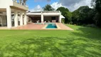 Foto 8 de Casa com 4 Quartos à venda, 680m² em Jaguaribe, Salvador