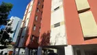 Foto 15 de Apartamento com 3 Quartos à venda, 99m² em Boa Vista, Recife