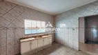 Foto 10 de Casa com 5 Quartos para alugar, 180m² em Jardim Europa IV , Santa Bárbara D'Oeste