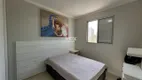 Foto 13 de Apartamento com 2 Quartos à venda, 100m² em Piracicamirim, Piracicaba