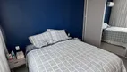 Foto 10 de Apartamento com 2 Quartos à venda, 73m² em Santa Mônica, Uberlândia