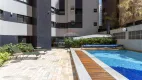 Foto 37 de Apartamento com 4 Quartos à venda, 156m² em Higienópolis, Ribeirão Preto