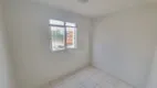 Foto 7 de Apartamento com 2 Quartos à venda, 44m² em Tubalina, Uberlândia
