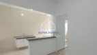 Foto 9 de Flat com 1 Quarto à venda, 47m² em Residencial Parque das Palmeiras, Pindamonhangaba