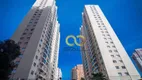 Foto 29 de Apartamento com 3 Quartos à venda, 77m² em Portão, Curitiba