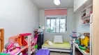 Foto 17 de Apartamento com 3 Quartos à venda, 90m² em Santana, Porto Alegre